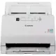 Canon RS40