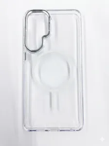 Preo 100000061092