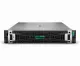 HPE ProLiant DL345 Gen11