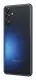 Samsung Galaxy M55 5G #5