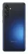 Samsung Galaxy M55 5G #3