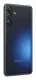 Samsung Galaxy M55 5G #4