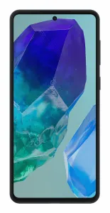 Samsung Galaxy M55 5G