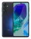Samsung Galaxy M55 5G #2