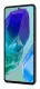 Samsung Galaxy M55 5G #7