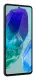 Samsung Galaxy M55 5G #6