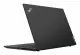 Teqcycle Lenovo Thinkpad T14s G2 #2