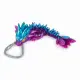 Spin Master 6076850 #3