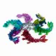 Spin Master 6076850 #9