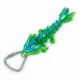 Spin Master 6076850 #8