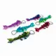 Spin Master 6076850 #6