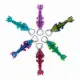 Spin Master 6076850 #4
