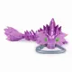 Spin Master 6076850 #5