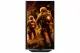 Samsung Odyssey S27FG506EU #12