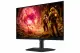Samsung Odyssey S27FG506EU #3