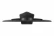 Samsung Odyssey S27FG506EU #13