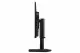 Samsung Odyssey S27FG506EU #7