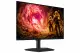 Samsung Odyssey S27FG506EU #4