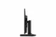 Samsung Odyssey S27FG506EU #8