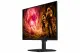 Samsung Odyssey S27FG506EU #5