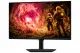 Samsung Odyssey S27FG506EU #10