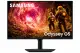 Samsung Odyssey S27FG506EU #16