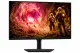 Samsung Odyssey S27FG506EU #11