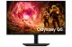 Samsung Odyssey S27FG506EU