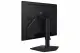 Samsung Odyssey S27FG506EU #6