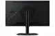 Samsung Odyssey S27FG506EU #2