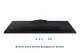Samsung Odyssey S27FG506EU #15