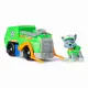 Spin Master PAW Patrol Rocky's Recycle Truck