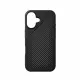 ZAGG Luxe Snap #3