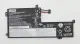 Lenovo 5B10W67302