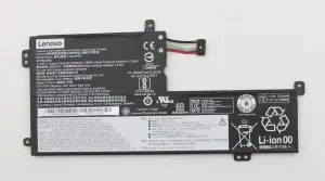 Lenovo 5B10W67302