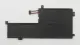 Lenovo 5B10W67302 #2