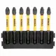 DeWALT DT70821-QZ