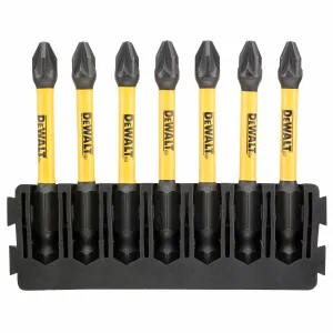 DeWALT DT70821-QZ