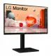 LG 24BA550-B #3