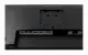 LG 24BA550-B #9