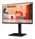 LG 24BA550-B #2