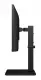 LG 24BA550-B #5