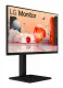 LG 24BA550-B #4