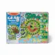Spin Master 6075152