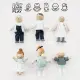 Le Toy Van P053 #5