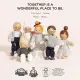 Le Toy Van P053 #6