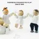 Le Toy Van P053 #7