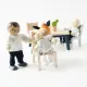 Le Toy Van P053 #2