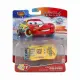 Mattel JHD88