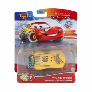 Mattel JHD88